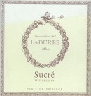 Ladurée – Paris