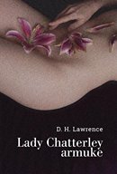 Lady Chatterley armuke