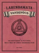 Lahendamata vandenõud