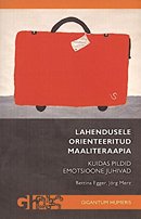 Lahendusele orienteeritud maaliteraapia: kuidas pildid emotsioone juhivad