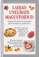 Lahjad unelmate magustoidud