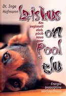 Laiskus on pool elu