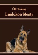 Lambakoer Monty