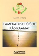 Lamekatusetööde käsiraamat