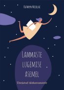 Lammaste lugemise asemel