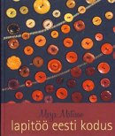 Lapitöö eesti kodus