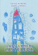 Laps läheb lasteaeda