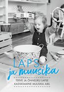 Laps ja muusika
