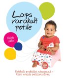 Laps varakult potile