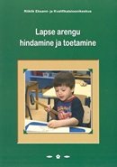 Lapse arengu hindamine ja toetamine