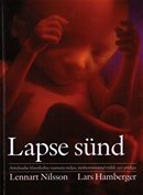 Lapse sünd