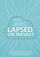 Lapsed on taevast