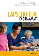 Lapsehoidja käsiraamat