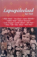 Lapsepõlvelood