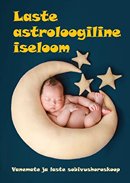 Laste astroloogiline iseloom