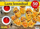 Laste lemmikud