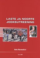 Laste ja noorte jooksutreening