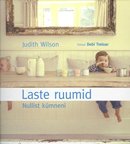 Laste ruumid: nullist kümneni