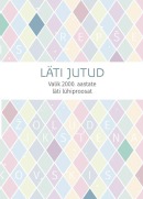 Läti jutud