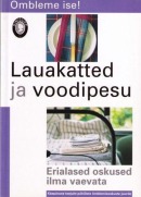 Lauakatted ja voodipesu