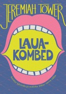 Lauakombed