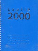 Laulik 2000