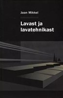 Lavast ja lavatehnikast