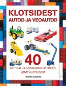 Klotsidest autod ja veoautod