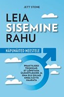 Leia sisemine rahu: näpunäited meestele