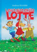 Leiutajateküla Lotte