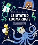 Leiutatud loomariigis