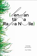 Lendan täna Rapa Nuile