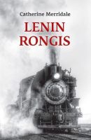 Lenin rongis