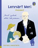 Lennart Meri: president
