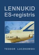 Lennukid ES-registris