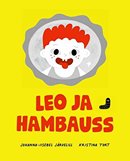 Leo ja hambauss