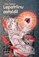 Lepatriinu asfaldil