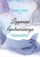 Leppimine bipolaarsusega