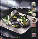 Les macarons