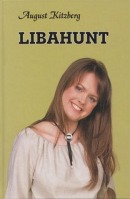 Libahunt