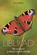 Liblikad