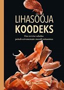 Lihasööja koodeks