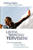 Lihtne teekond terviseni