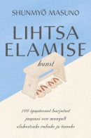 Lihtsa elamise kunst