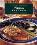 Lihtsad kalatoidud