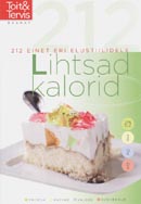 Lihtsad kalorid