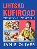 Lihtsad kufiroad