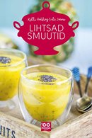 Lihtsad smuutid