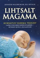 Lihtsalt magama