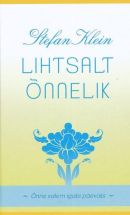 Lihtsalt õnnelik